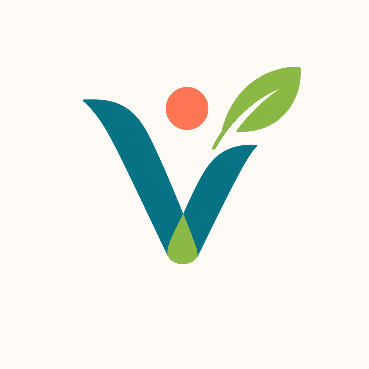 vivemuybien.com